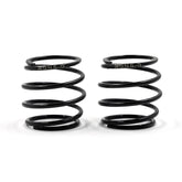 XP-11210 Barrel Spring 5.0P 20N 2pcs
